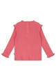 Bakkaboe baby meisjes shirt